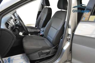 VOLKSWAGEN Golf usata, con Climatizzatore