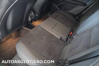 BMW 218 usata, con Sound system