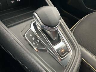 RENAULT Symbioz usata, con Isofix