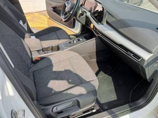 VOLKSWAGEN Golf usata, con Autoradio