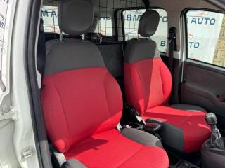 FIAT Panda usata, con Airbag Passeggero