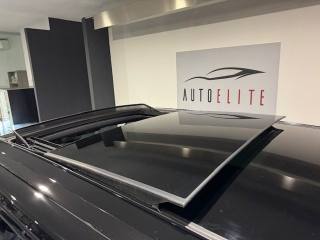 LAND ROVER Range Rover Sport usata, con Fari LED