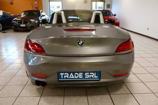 BMW Z4 usata, con Climatizzatore