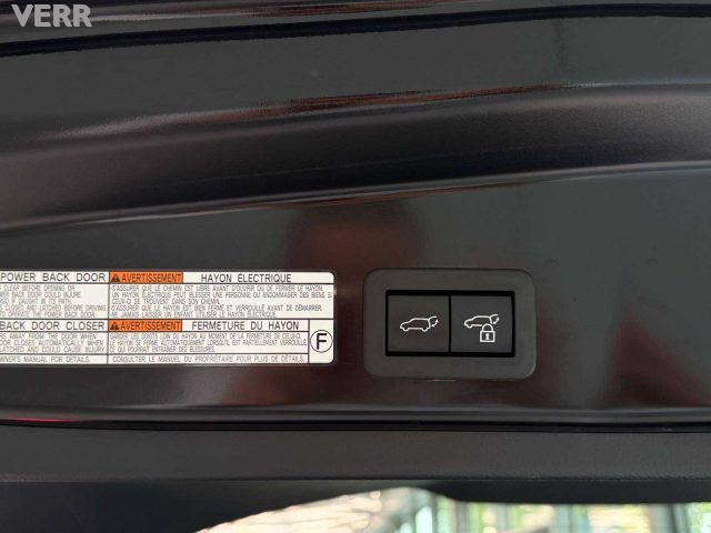 TOYOTA Corolla usata, con Sedile posteriore sdoppiato