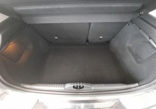 CITROEN C3 usata, con Alzacristalli elettrici