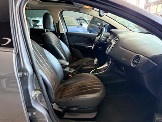 LANCIA Delta usata, con Sedile posteriore sdoppiato