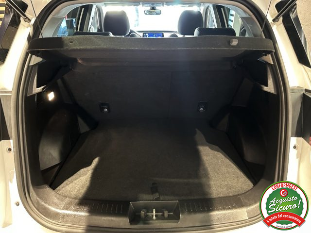 DR MOTOR DR 5.0 usata, con Climatizzatore