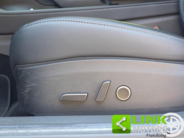 TESLA Model 3 usata, con Isofix