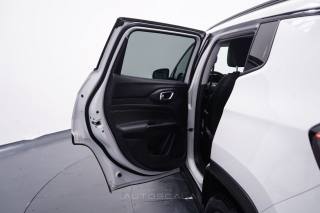 JEEP Compass usata 20