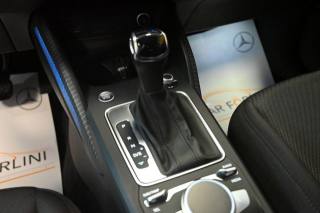 AUDI Q2 usata 136
