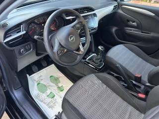 OPEL Corsa usata, con Cerchi in lega