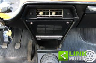 LANCIA Fulvia usata 49