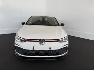 VOLKSWAGEN Golf usata, con Airbag
