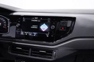 VOLKSWAGEN Taigo usata, con Servosterzo
