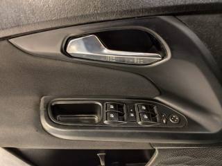 FIAT Tipo usata 22