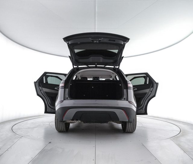 LAND ROVER Range Rover Velar usata 11