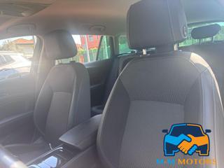 OPEL Insignia usata, con Climatizzatore