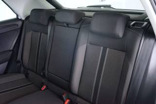 VOLKSWAGEN T-Roc usata, con Luci diurne