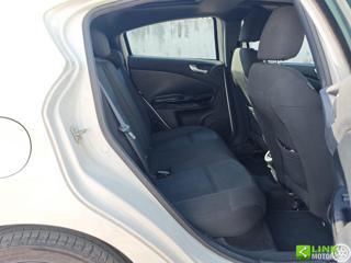 ALFA ROMEO Giulietta usata, con Cruise Control