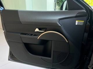 LANCIA Ypsilon usata, con MP3