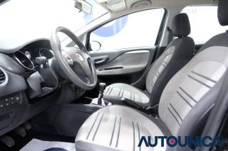 FIAT Punto Evo usata 18