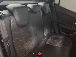 OPEL Mokka usata, con Controllo trazione