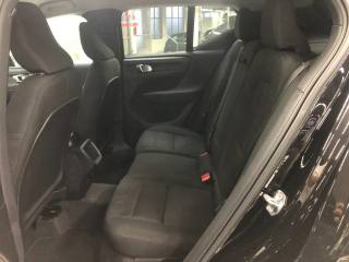 VOLVO XC40 usata, con ESP