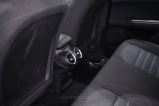 ALFA ROMEO Stelvio usata, con Volante multifunzione