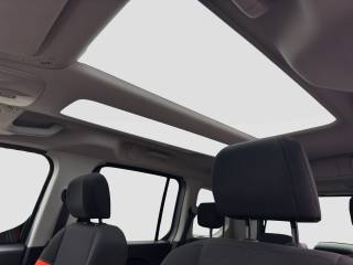 CITROEN Berlingo usata 16