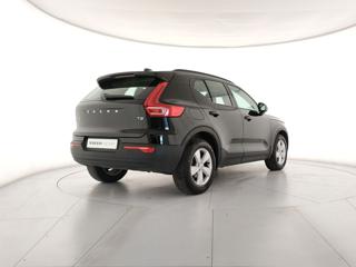 VOLVO XC40 usata, con Alzacristalli elettrici