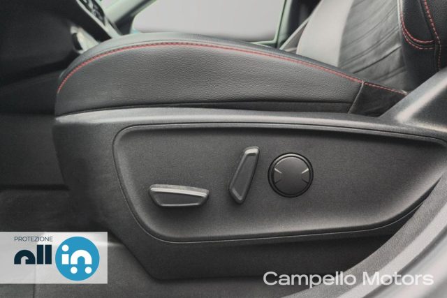 FORD Kuga usata 16