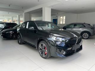 BMW X2 usata, con Airbag Passeggero