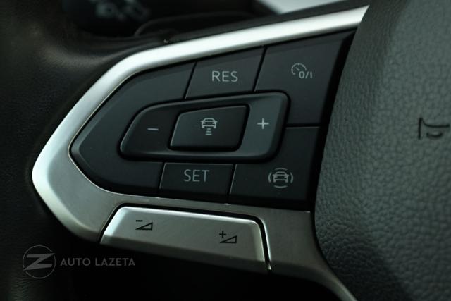 VOLKSWAGEN Golf usata, con Bluetooth