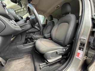 MINI Countryman usata, con Cruise Control