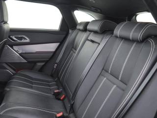 LAND ROVER Range Rover Velar usata 14