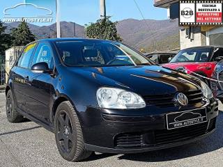VOLKSWAGEN Golf usata 26