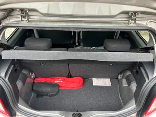 SEAT Mii usata 50