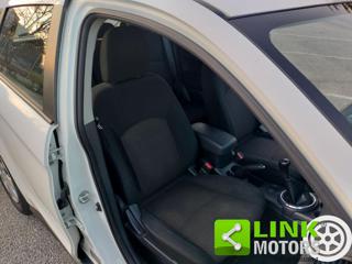 MITSUBISHI ASX usata, con Controllo trazione