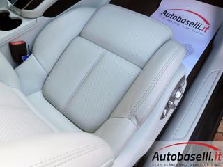 PORSCHE Macan usata, con Tetto panorama