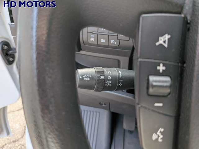 FIAT Ducato usata, con Cruise Control