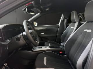 OPEL Mokka usata, con Cruise Control