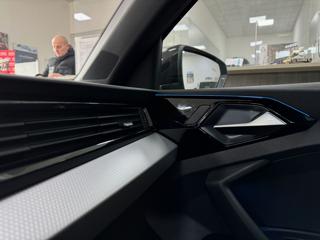 AUDI A1 usata, con Cerchi in lega