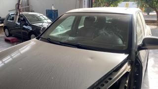 PORSCHE Cayenne usata, con Alzacristalli elettrici