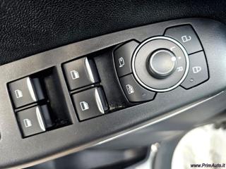 FORD Puma usata, con USB