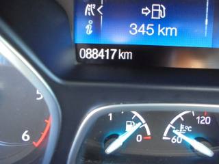 FORD Kuga usata 44