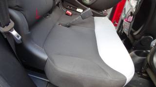 FIAT 500L usata 74
