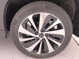 BYD Seal U usata, con Portellone posteriore elettrico
