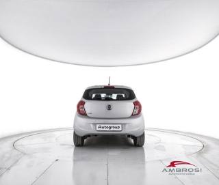 OPEL Karl usata 5