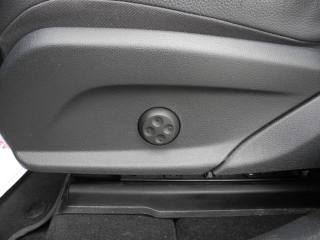 MERCEDES-BENZ GLC 300 usata 60