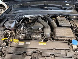 CUPRA Leon usata, con Controllo automatico clima